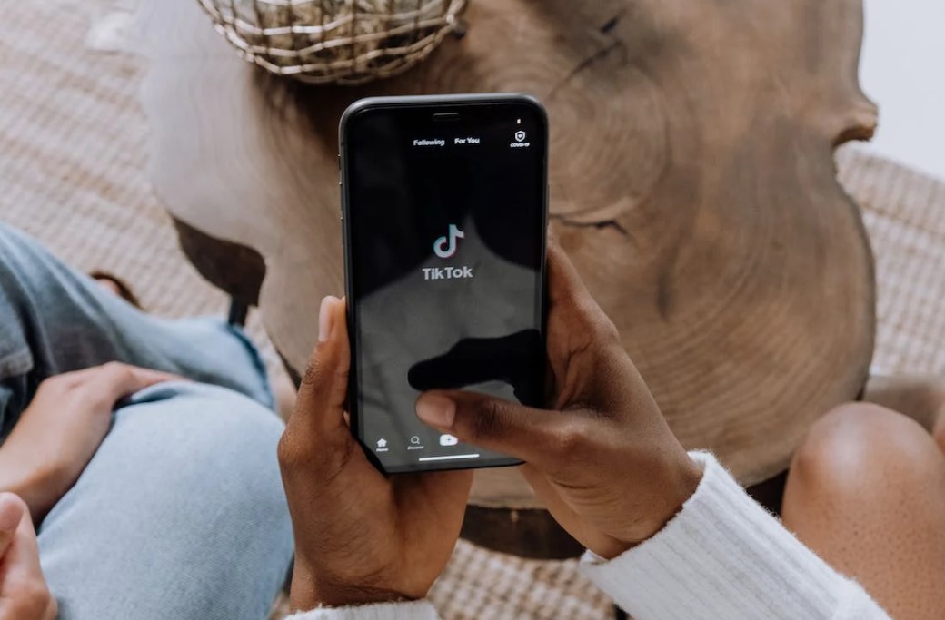 Exploring the World of TikTok Marketing for Businesses
