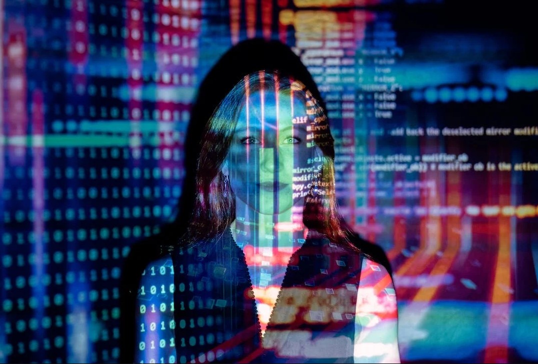 The Future of Business: Trending Technologies and their Impact