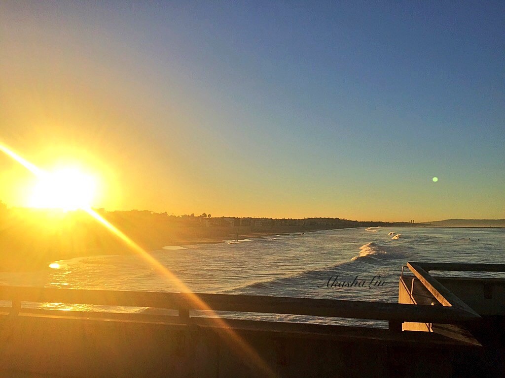 FE: Courage to speak