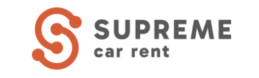 Supreme Car Rent