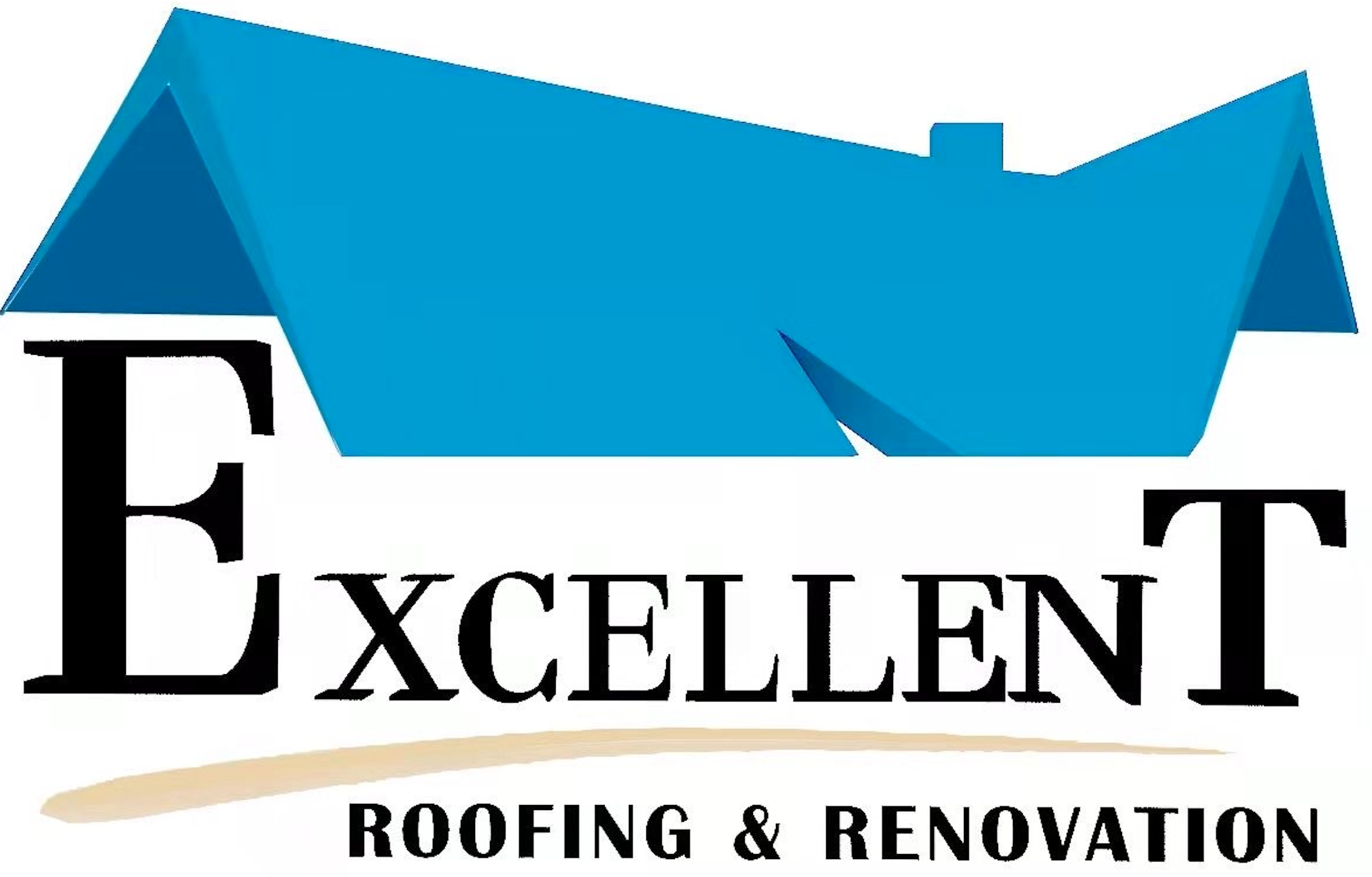 Excellent Roofing & Renovations Ltd.