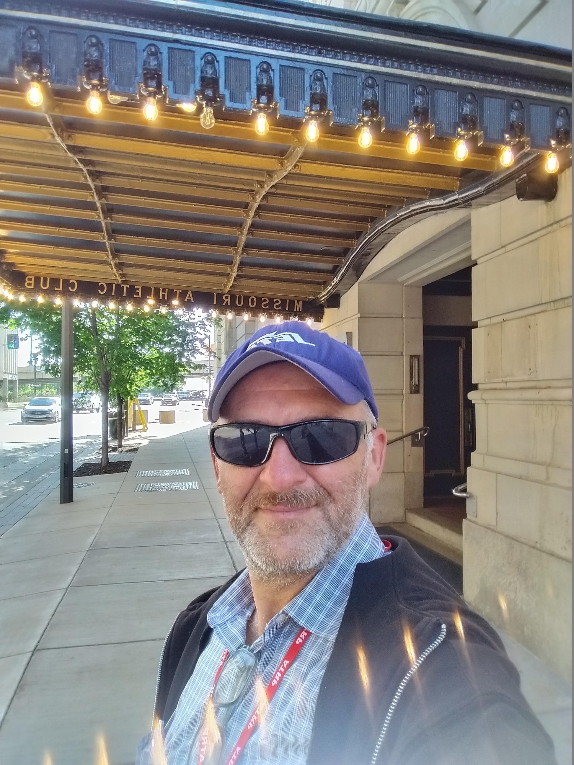 buy an air ticket for disable survivor whom stuck in overseas