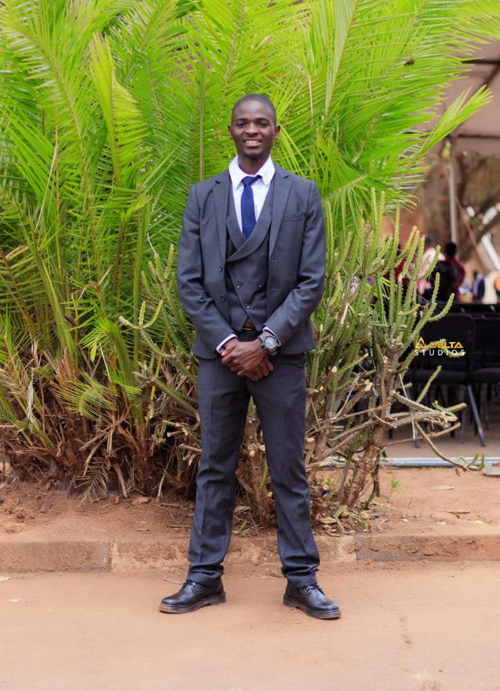 SPONSORSHIP- MSc APPLIED INFECTIOUS DISEASE EPIDEMIOLOGY PROGRAM