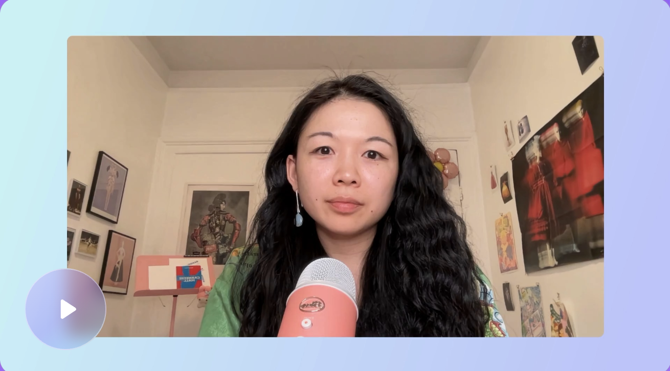 Prototyping with Cursor