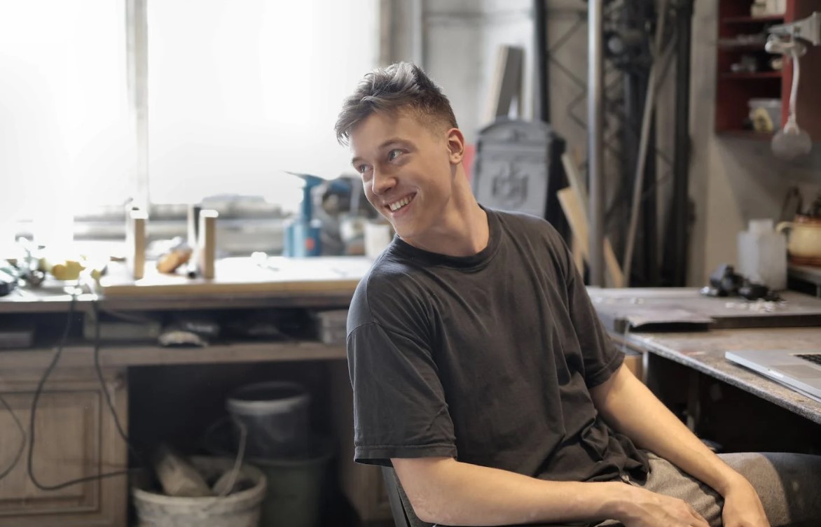 Maximizing Business Potential through Expert Services