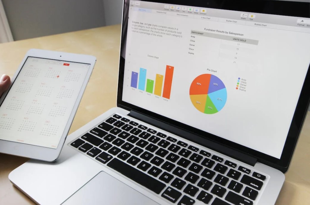 Marketing Techniques for Small Businesses: Making Your Brand Stand Out