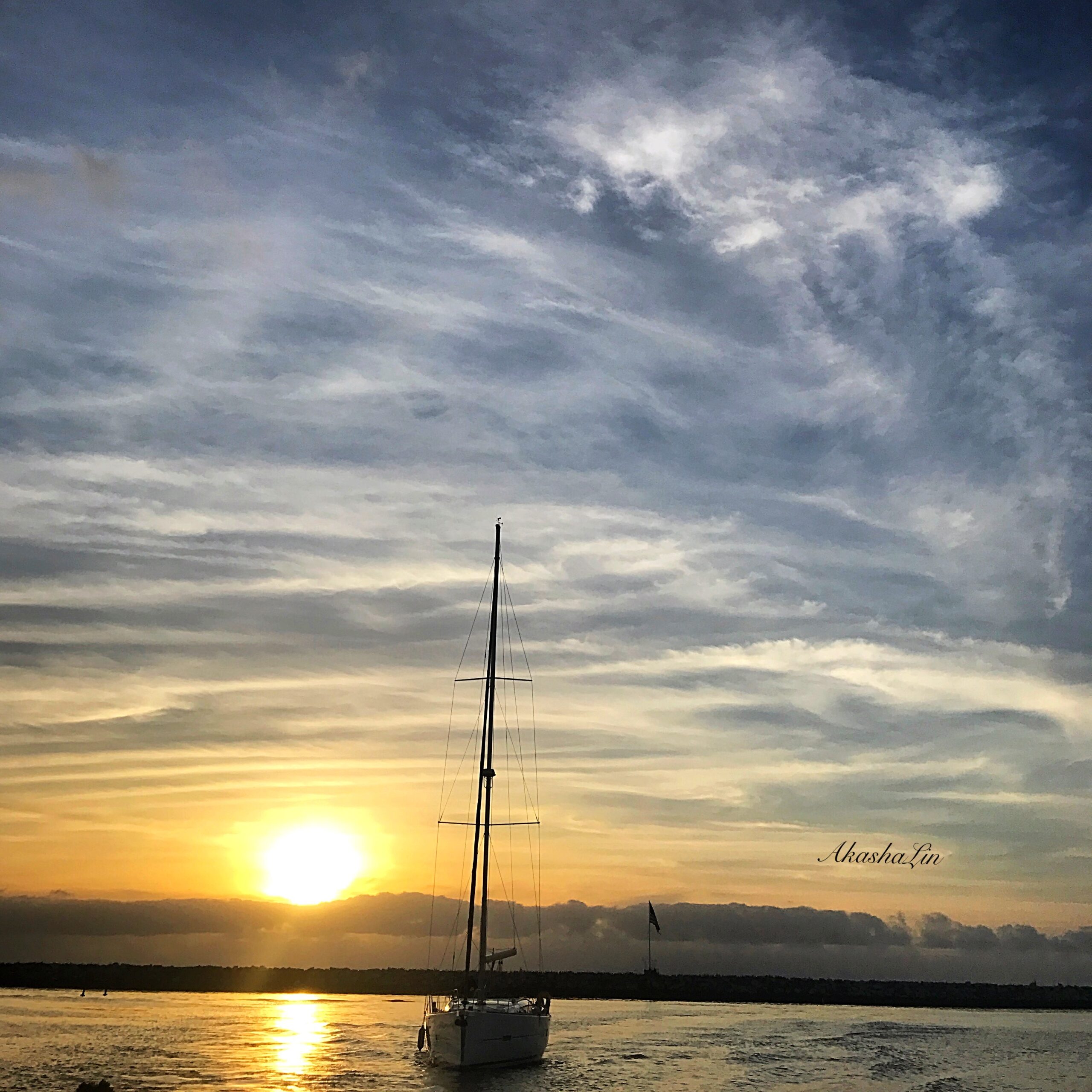 FE: Earth as a canvas