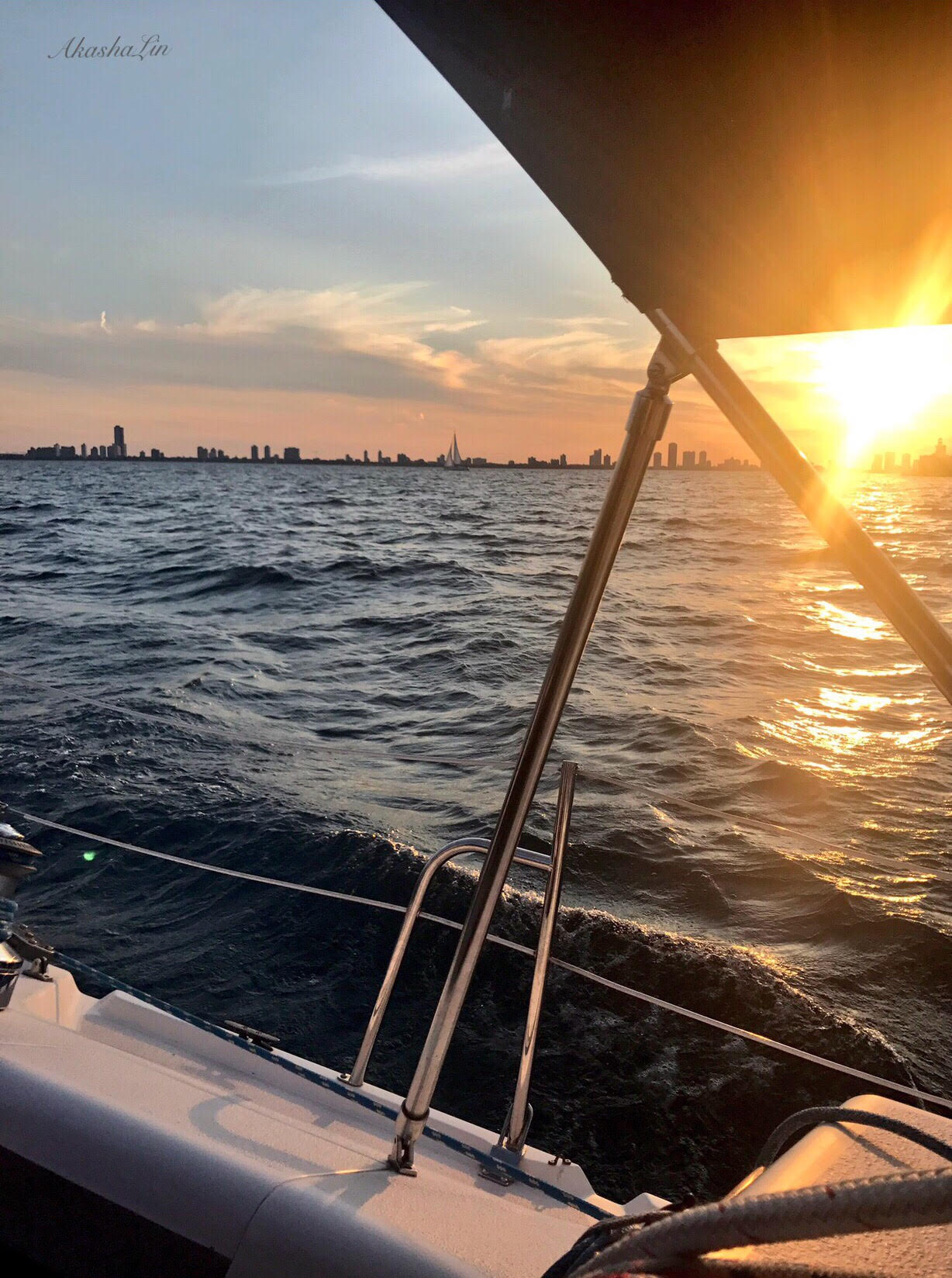 Future Entrepreneurs: Texture