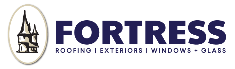 Fortress Roofing & Exteriors Ltd.