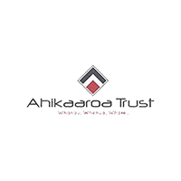 Ahikaaroa Trust