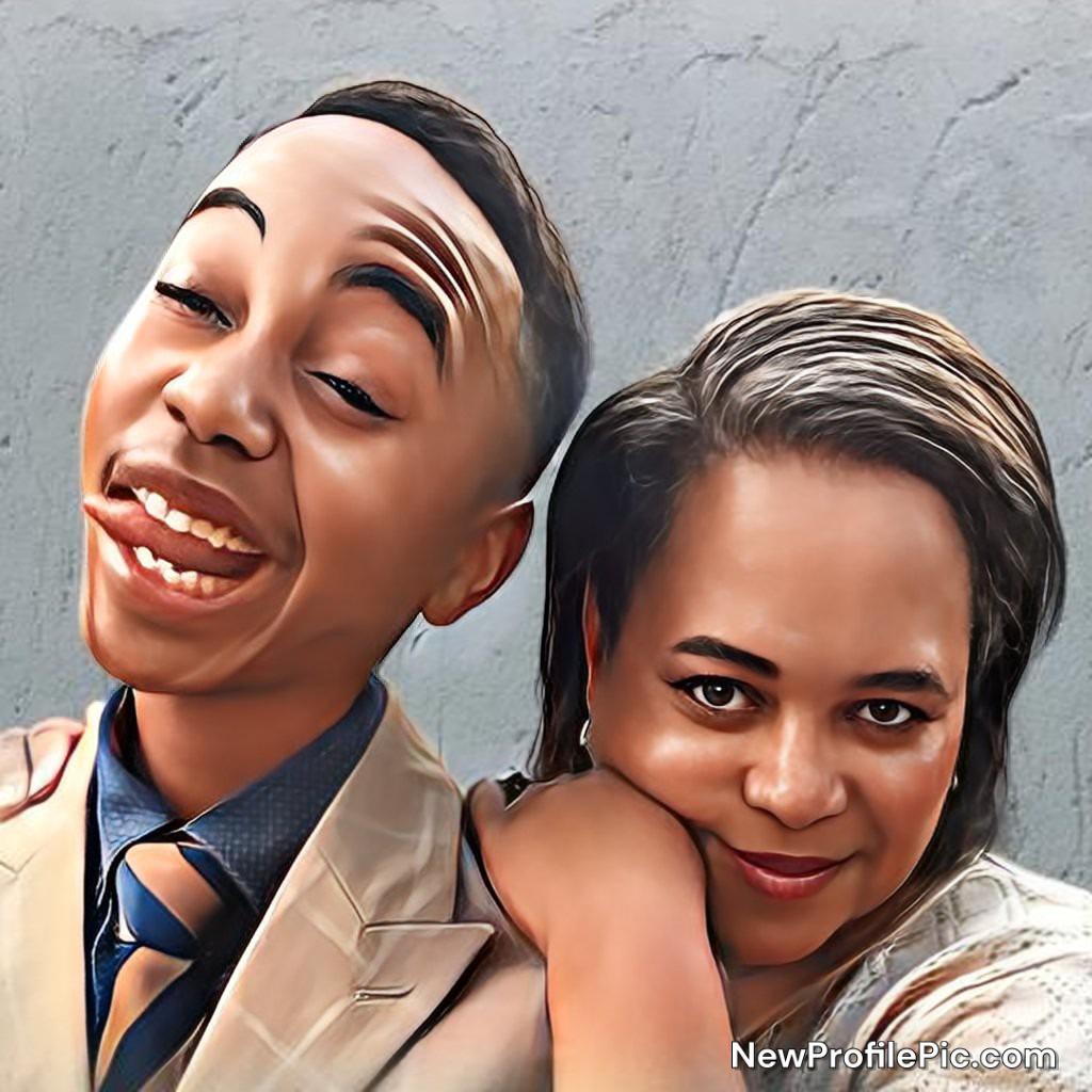 A Heartfelt Request for Assistance to Make Our 24th year Wedding Anniversary Special