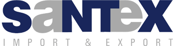 Santex Internacional