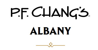 Sisterhood Dinner Out