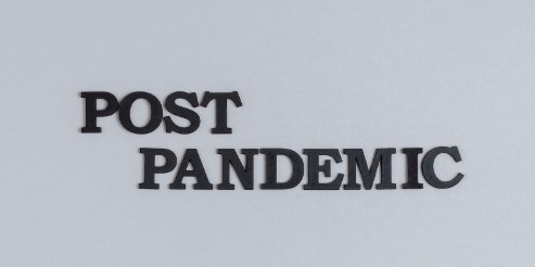 Scaling Your Business in a Post-Pandemic World: What You Need to Know to Succeed