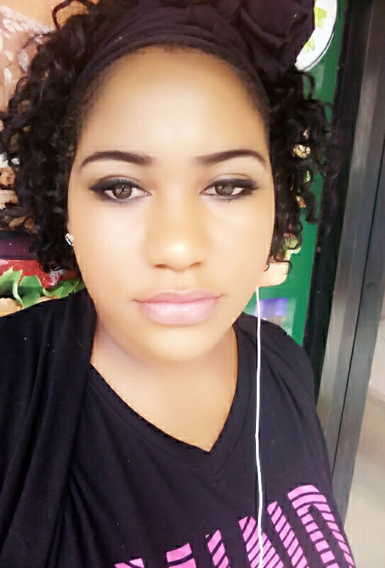 Achieving goals and dream