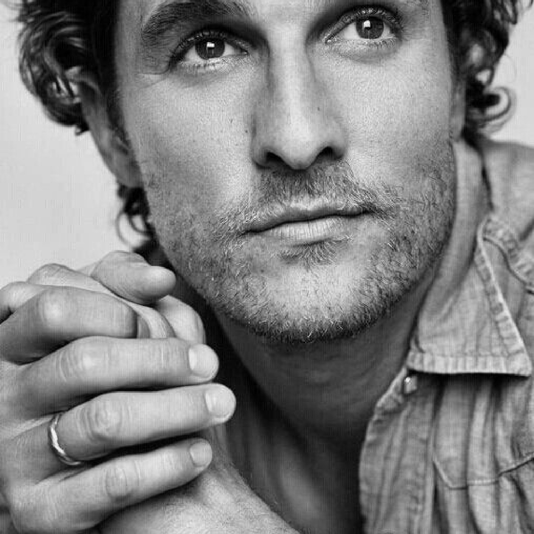 Matthew McConaughey calls for action after school shooting in hometown of Uvalde, TX