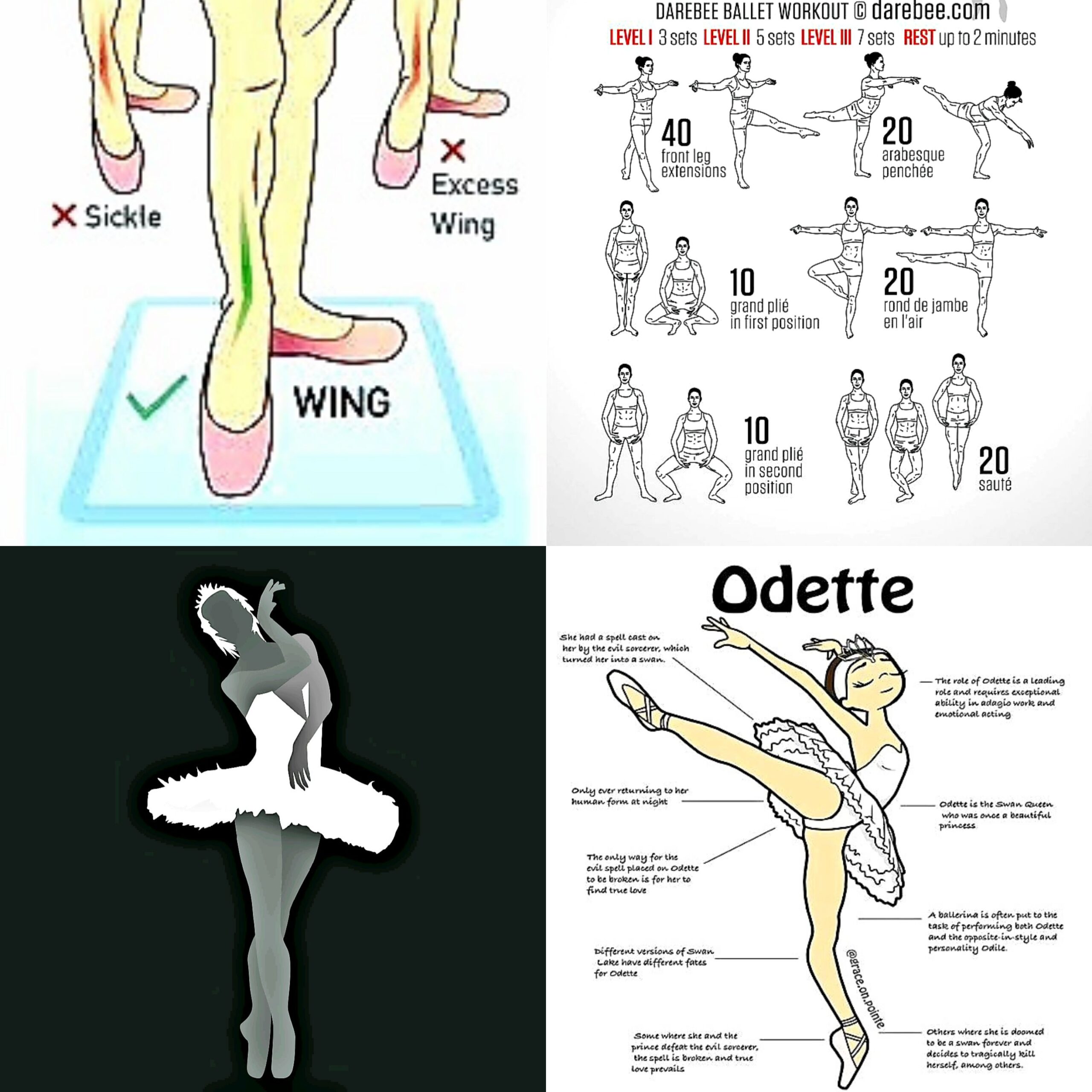 I'm The Heart Of The Ocean