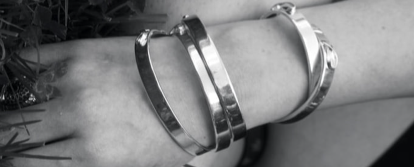 Importance of The Awareness of HIV