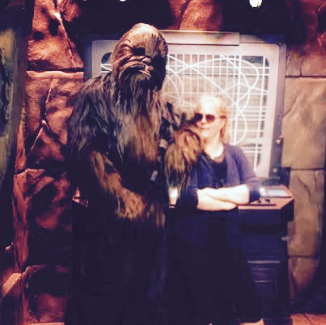 Champion Choices: Adaptability