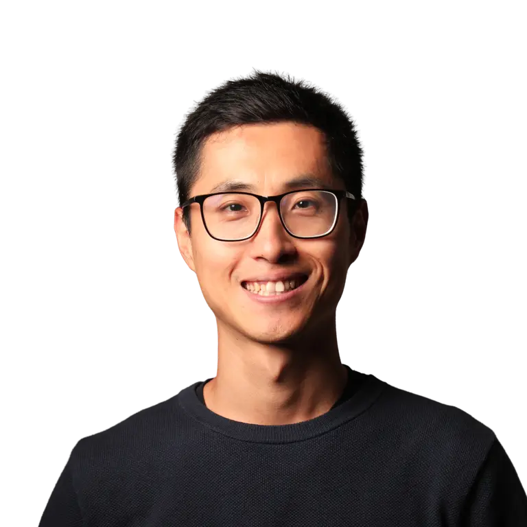 AI for Product Designers