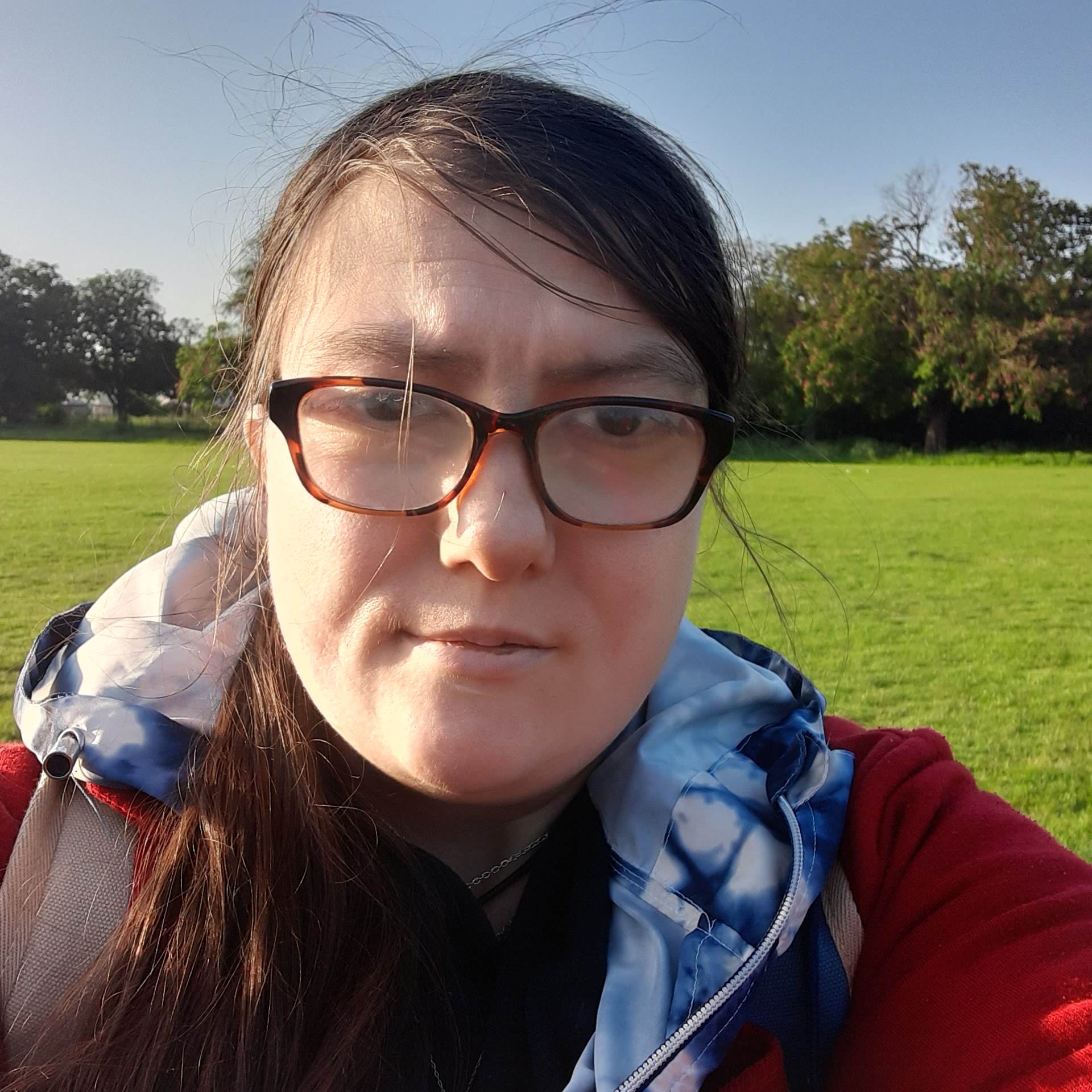 better health miracle.