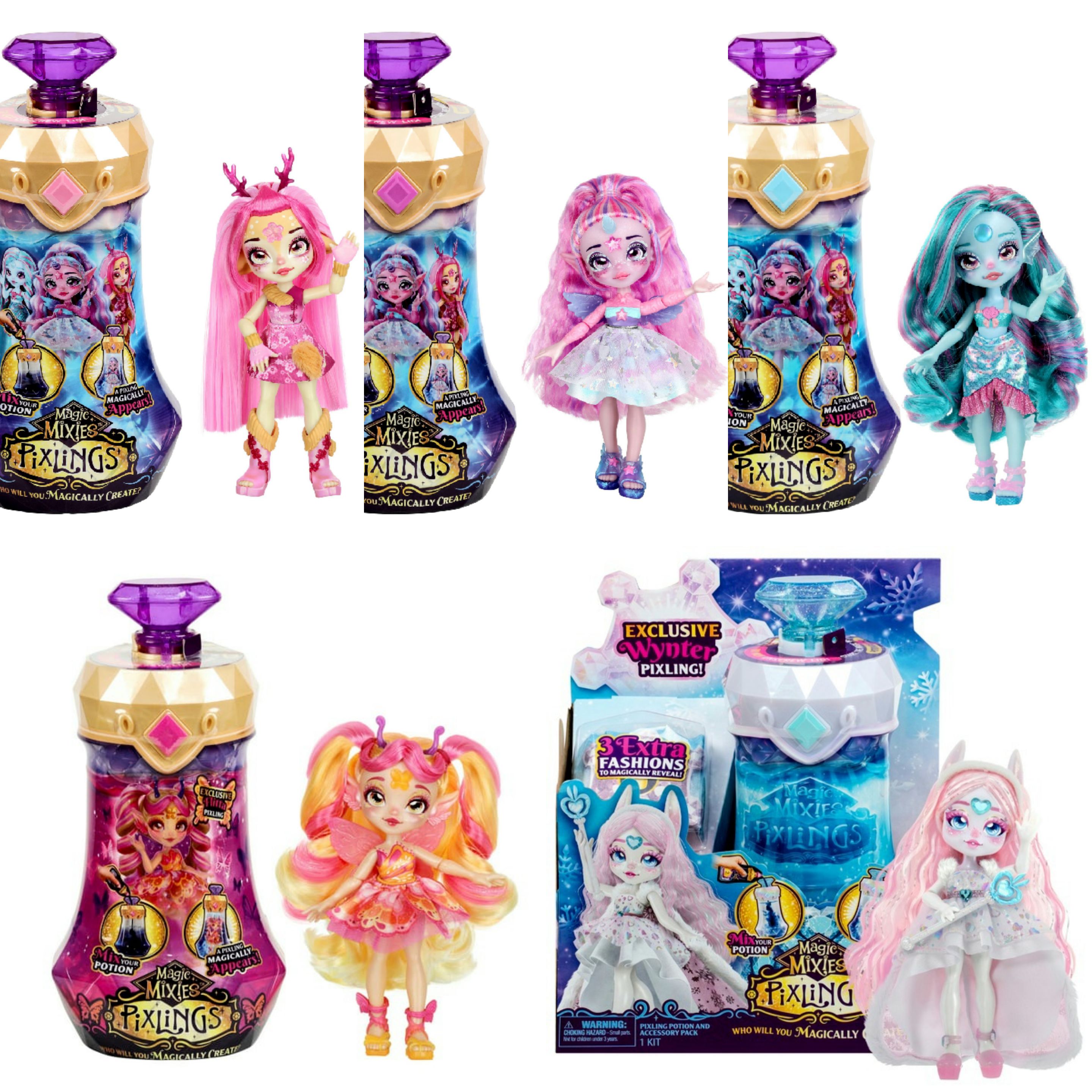 Genuine Physical Working Legit Covid Cures Created