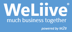 WeLiive