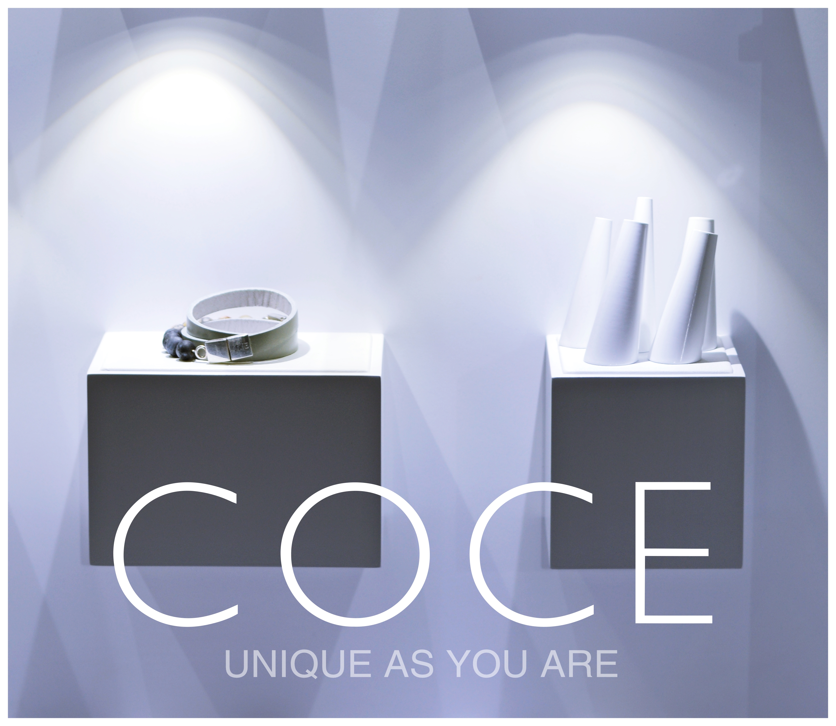 We Wish To Make Fashion Unique As You Are