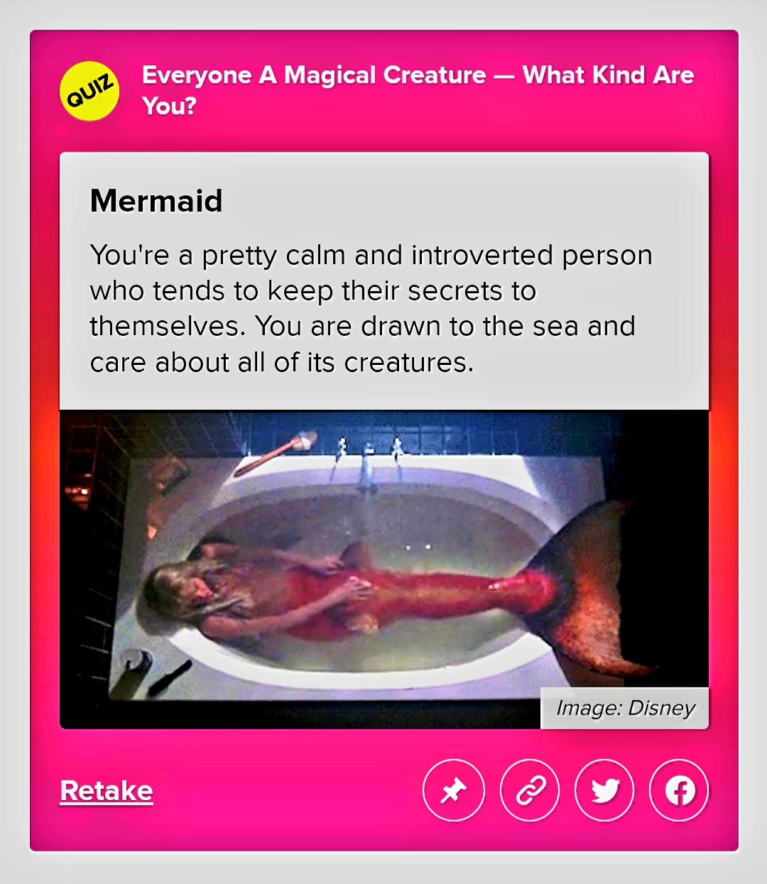 Mr. Derek Vincent Egnor Himself Permanently Suspended From Parental Custodies On Both Mr. Steven Tyler "Bubba" Oliver Himself With Miss Karmen Taylor "Monie" Oliver Herself On Purpose By Sovereign Law Itself