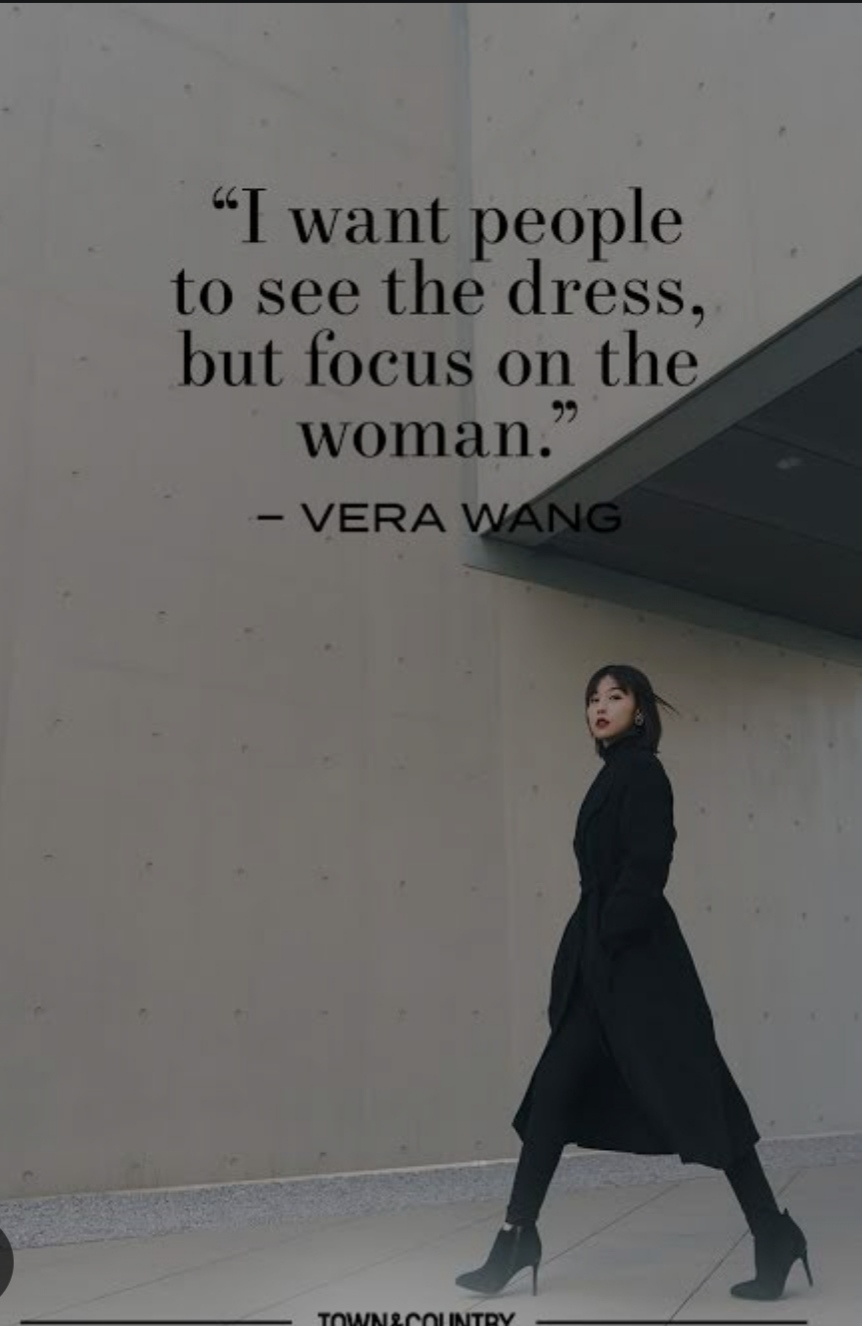 Setup to sell thrift wears