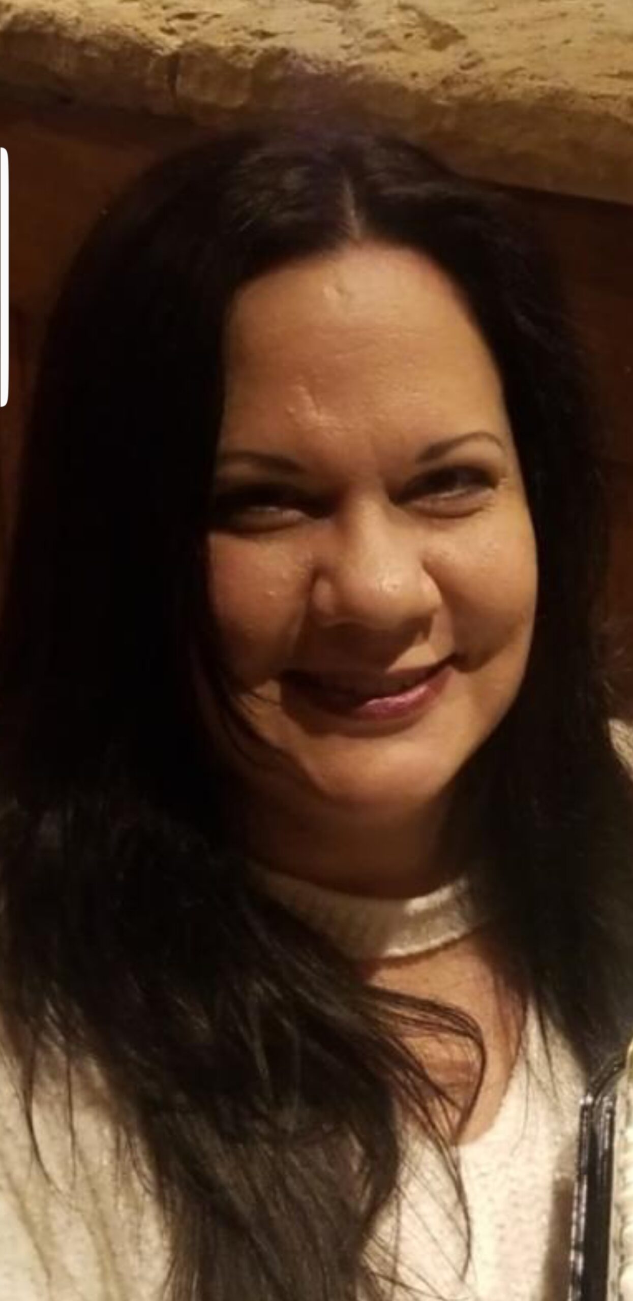 WISH REDO: I wish to be a wealthy entrepreneur