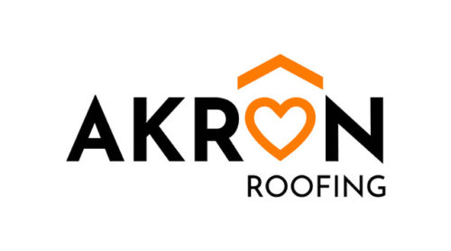 Akron Roofing
