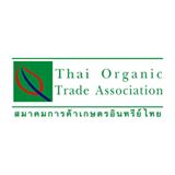 Thai Organic Trade Assoc