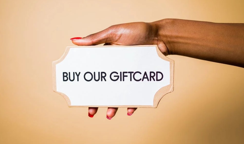 Streamlining Operations with Professional Marketing Assistance