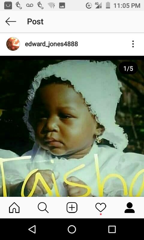 MANY WISH I WANT TO BE FULFILLED