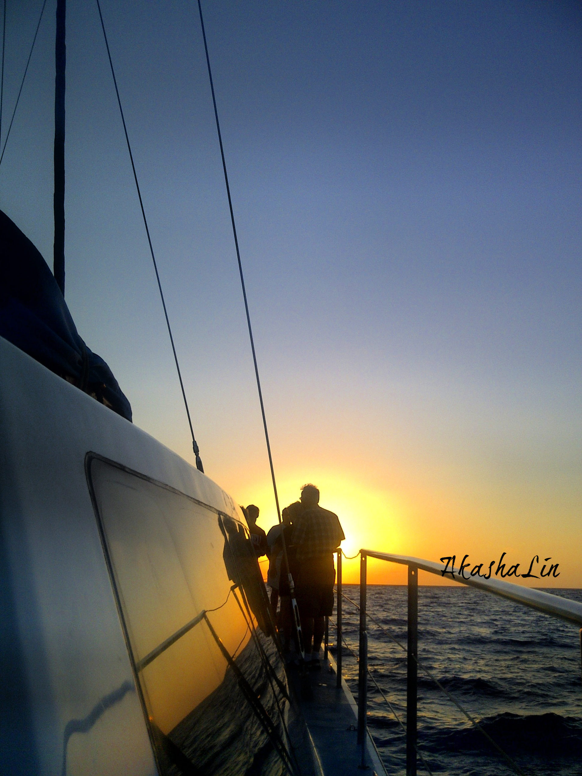 FE: Discovery in Brand + Business