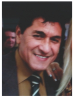 I need my freedom and my privacy back!