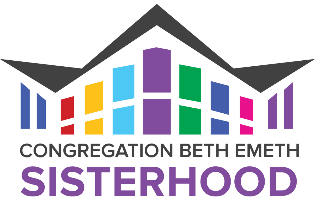 Sisterhood Dinner Out