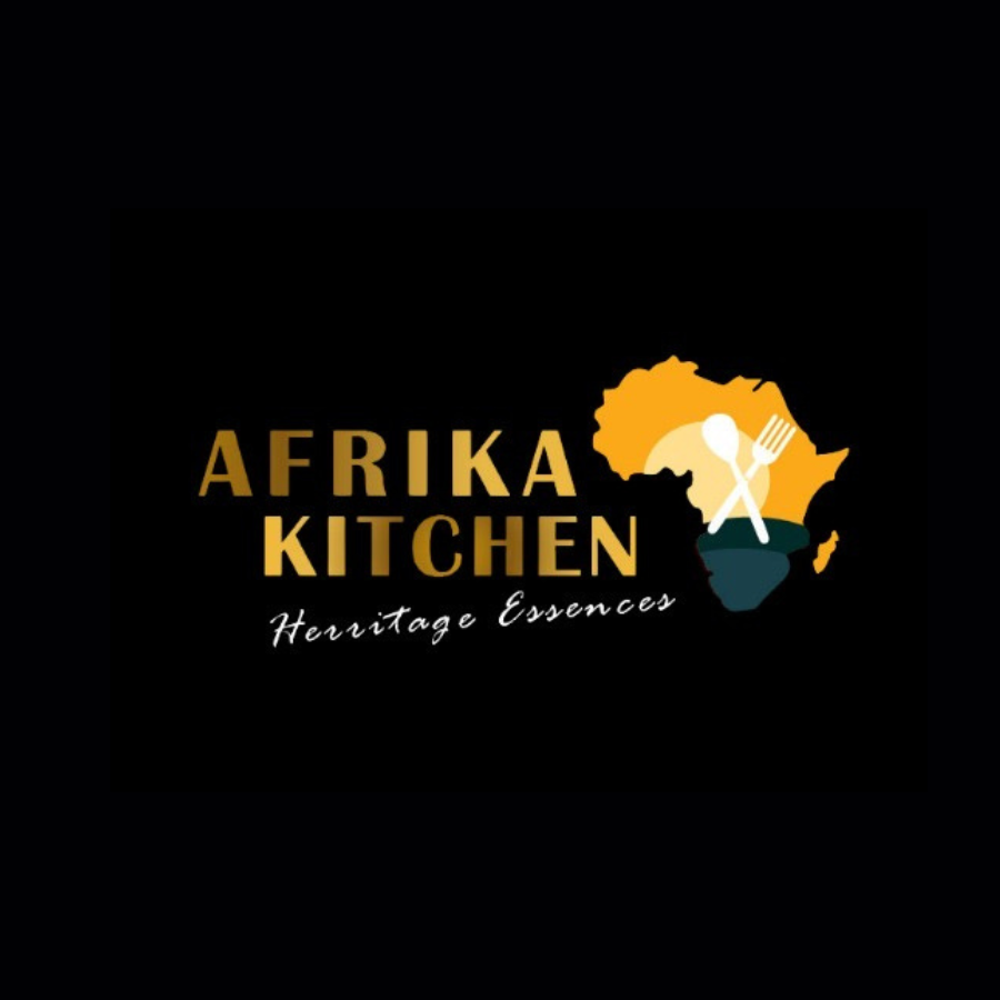 Afrika Kitchen