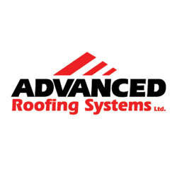 Advanced Roofing Systems Ltd.