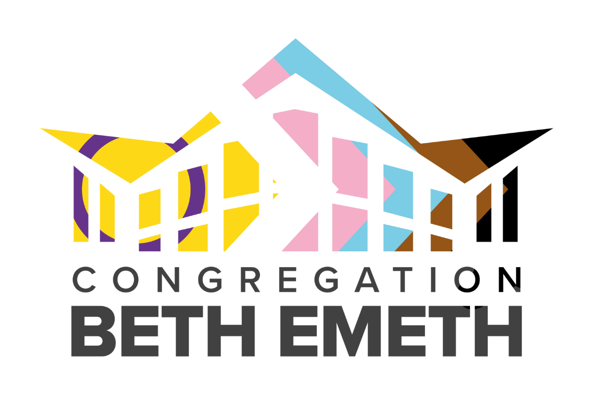 Trans Day of Remembrance