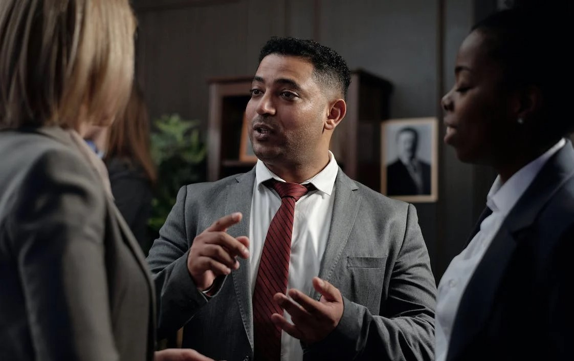 The 5 Things All Entrepreneurs Look for in Their Business Partners, Co-Founders & Employees