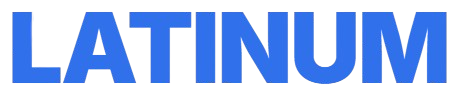Latinum Logo