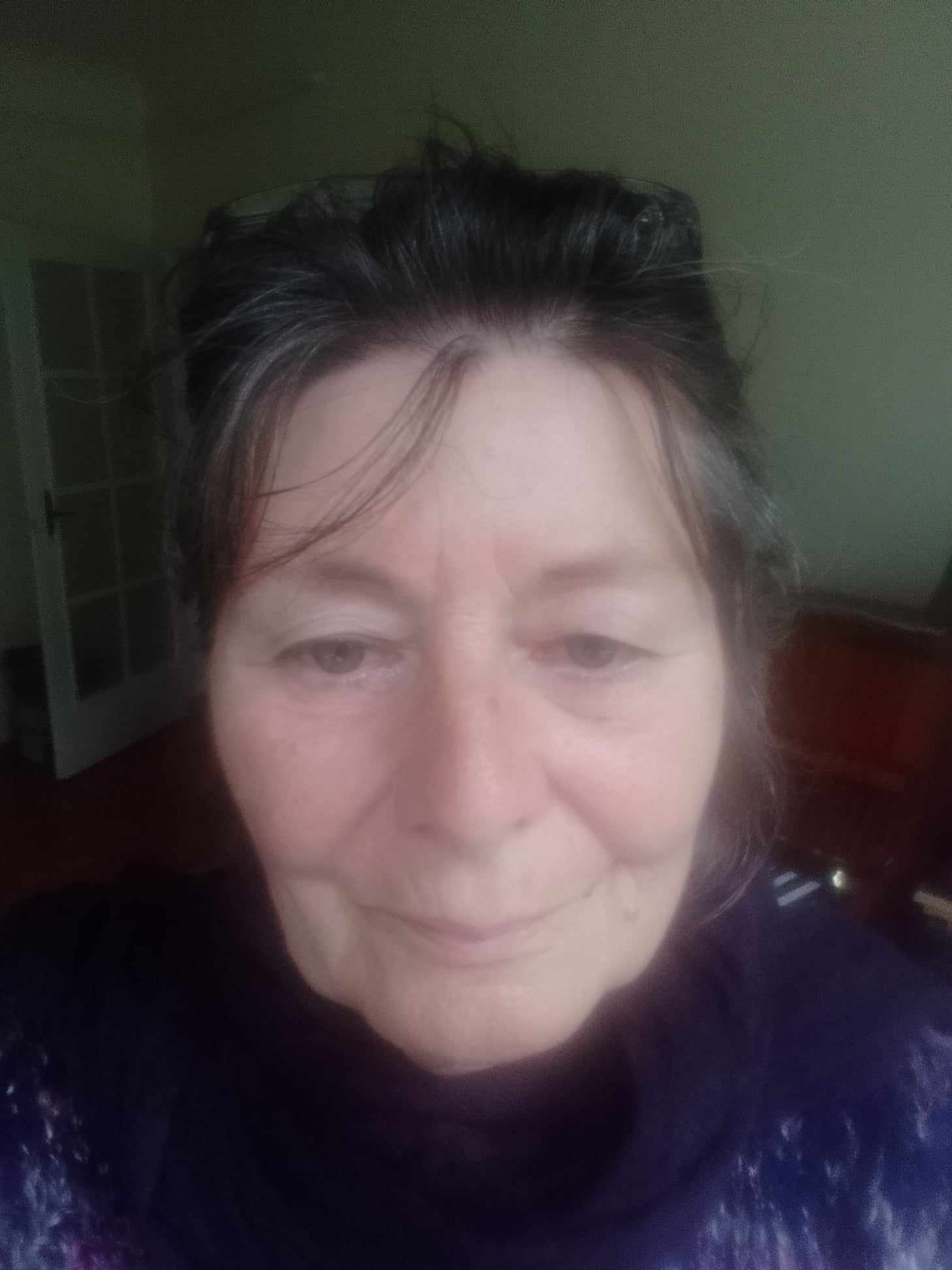 szeretn&eacute;k egy saj&aacute;t otthont