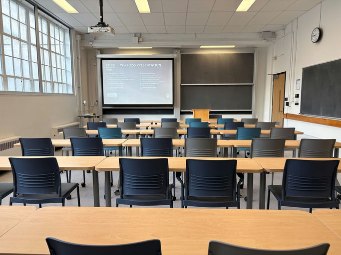 HENN 304 - Image Gallery 2