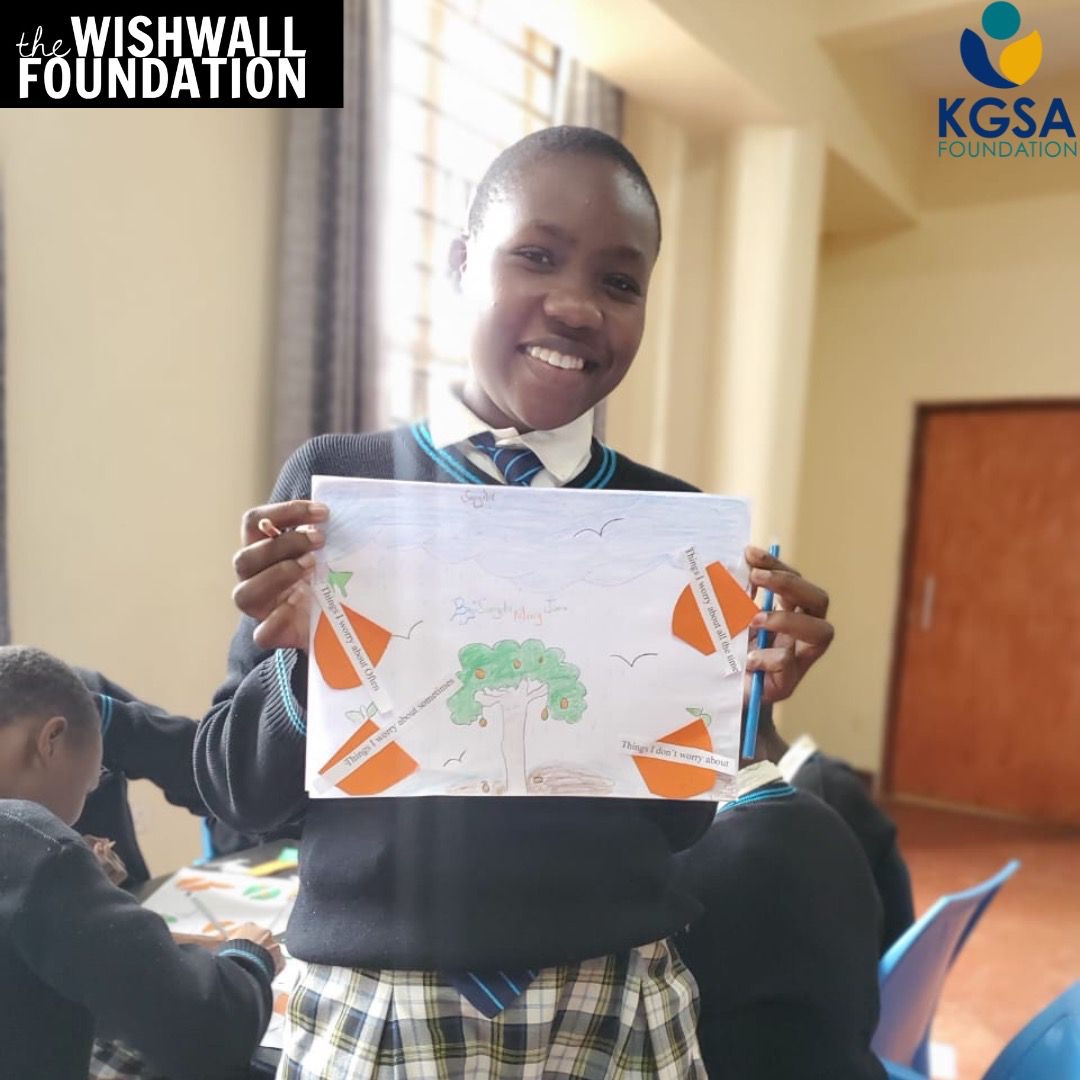 Mental Health is Important