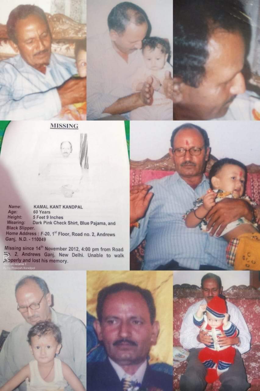 Wish my brothers to be millionaire and help the world