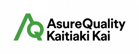 AsureQuality Limited