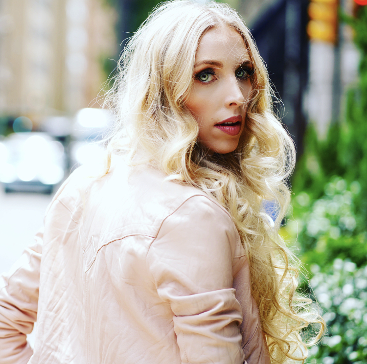 I wish to meet the wish maker, Simonetta Lein