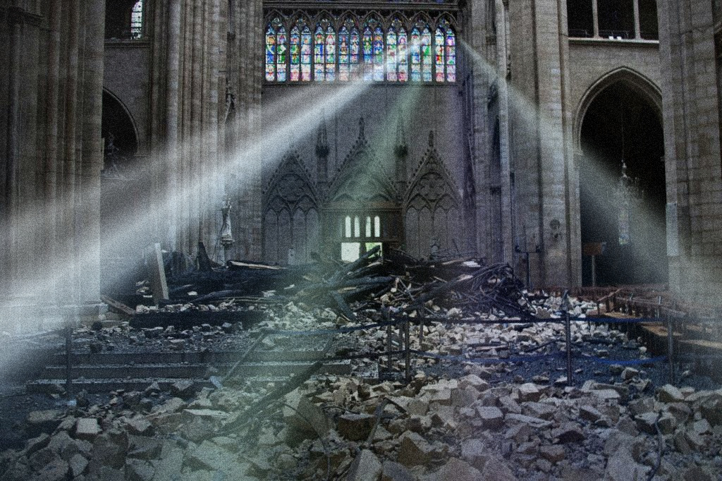 FE: Renaissance 2020